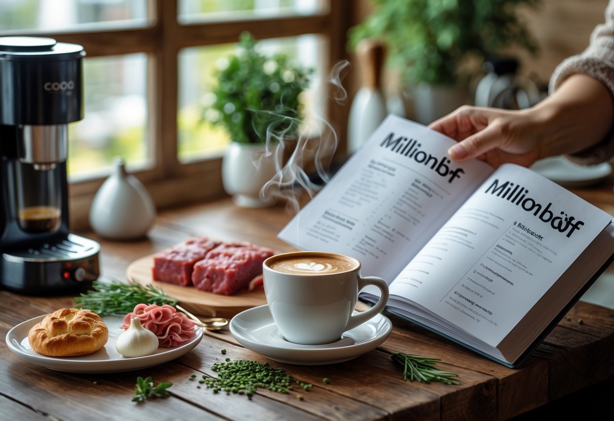 Of course, please provide the text you would like translated into Danish.