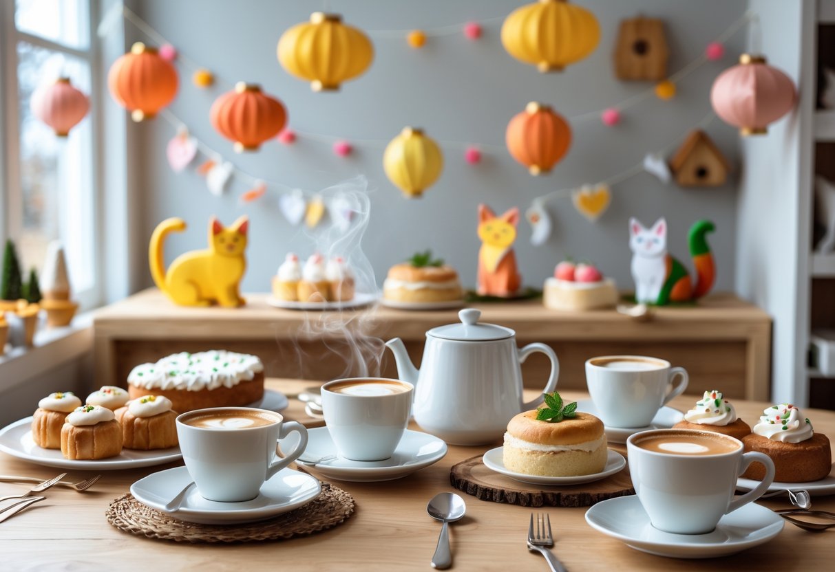 Of course! Please provide the text you need translated, and I'll translate it for you without any punctuation.