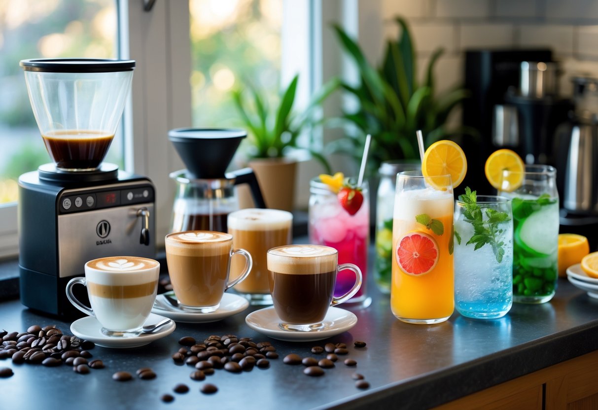 Of course! Please provide the text you need translated, and I'll assist you with the translation.